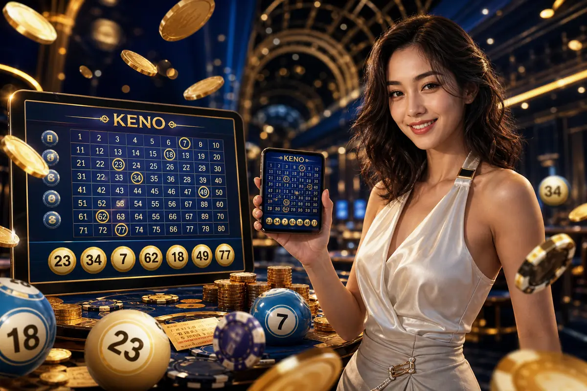 8kebet