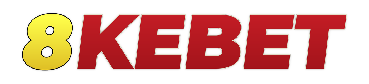 8kebet